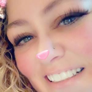 Meet your Posher, Janine